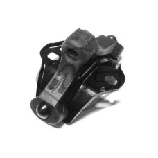 Almohadilla de tope, silenciador Almohadilla de tope, silenciador