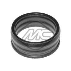 Junta, bomba de agua