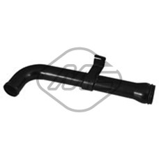 Conducto refrigerante