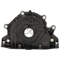 Retén para ejes, cigüeñal