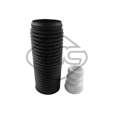 Almohadilla de tope, suspensión Almohadilla de tope, suspensión