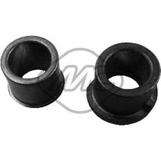 Horquilla de desembrague, embrague