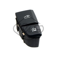 Conmutador multifuncional Conmutador multifuncional