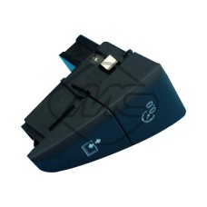 Conmutador multifuncional Conmutador multifuncional