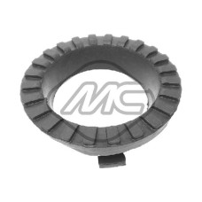 Anillo apoyo, apoyo col. amortiguación