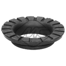 Anillo apoyo, apoyo col. amortiguación