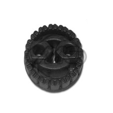 Almohadilla de tope, silenciador Almohadilla de tope, silenciador