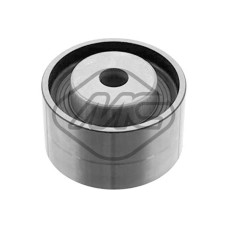 Polea inversión/guía, correa distribución