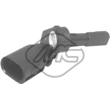 Sensor, revoluciones de la rueda