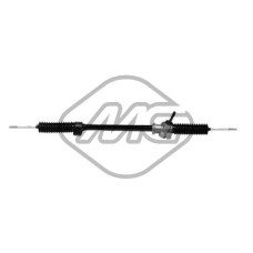 Engranaje de dirección