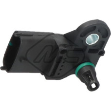 Sensor, presión colector de admisión