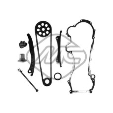 Juego de cadena de distribución