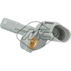 Sensor, revoluciones de la rueda