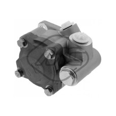 Bomba hidráulica, dirección