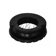 Anillo apoyo, apoyo col. amortiguación Anillo apoyo, apoyo col. amortiguación