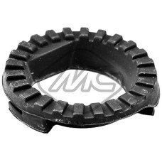 Anillo apoyo, apoyo col. amortiguación Anillo apoyo, apoyo col. amortiguación