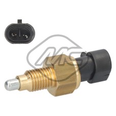 Interruptor, piloto de marcha atrás