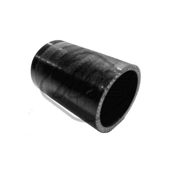 Tubo flexible de aire de sobrealimentación - Metalcaucho 07415