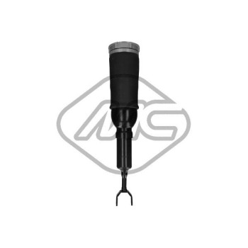 Amortiguador telescópico neumático - Metalcaucho 42905