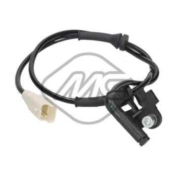Sensor, revoluciones de la rueda - Metalcaucho 50183