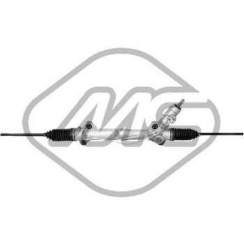 Engranaje de dirección - Metalcaucho 50399