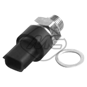 Interruptor de control de la presión de aceite - Metalcaucho 51630