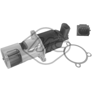 Válvula, AGR control de gases de escape - Metalcaucho 93010