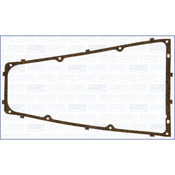 Junta, tapa de culata de cilindro - AJUSA 11037700