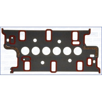 Junta, colector de admisión - AJUSA 13071800