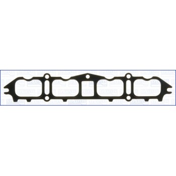 Junta, colector de admisión - AJUSA 13092900