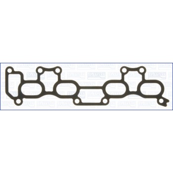 Junta, colector de admisión - AJUSA 13096200