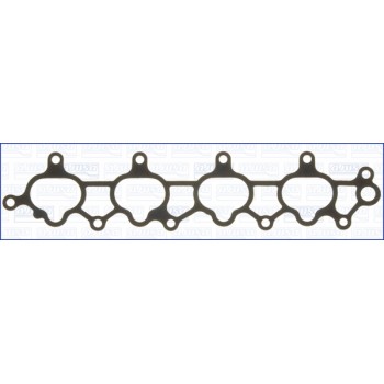 Junta, colector de admisión - AJUSA 13110300
