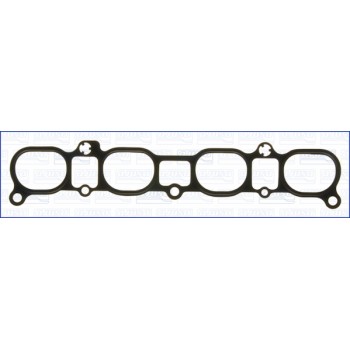 Junta, colector de admisión - AJUSA 13223000