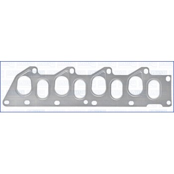 Junta, colector de admisión/escape - AJUSA 13248100