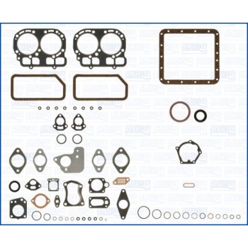 Juego completo de juntas, motor - AJUSA 50140300