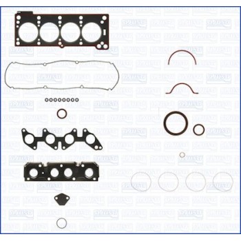 Juego completo de juntas, motor - AJUSA 50175500