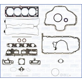 Juego completo de juntas, motor - AJUSA 50193100