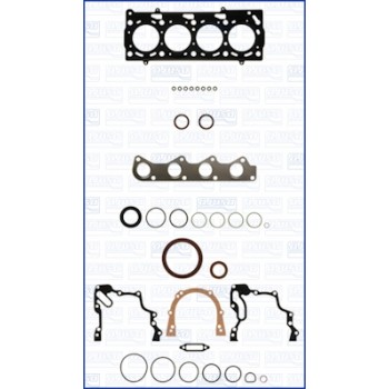 Juego completo de juntas, motor - AJUSA 50198600