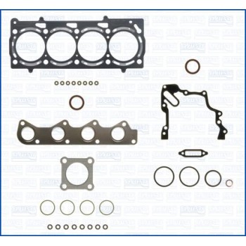 Juego completo de juntas, motor - AJUSA 50223900