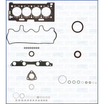 Juego completo de juntas, motor - AJUSA 50232600