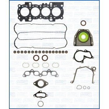 Juego completo de juntas, motor - AJUSA 50233500