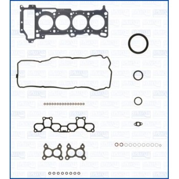 Juego completo de juntas, motor - AJUSA 50239900