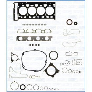 Juego completo de juntas, motor - AJUSA 50290600