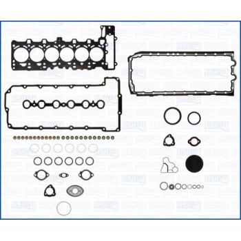 Juego completo de juntas, motor - AJUSA 50295700