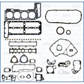 Juego completo de juntas, motor - AJUSA 50306600