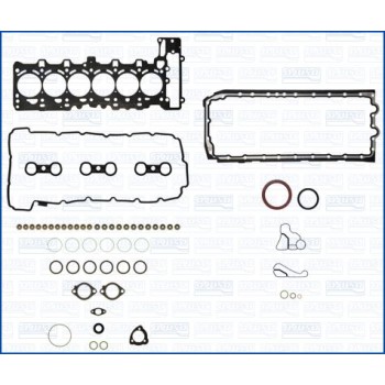 Juego completo de juntas, motor - AJUSA 50311200