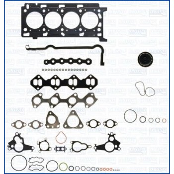 Juego completo de juntas, motor - AJUSA 50327600