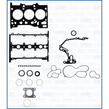 Juego completo de juntas, motor - AJUSA 50339300