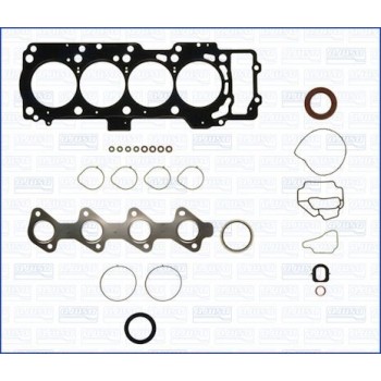 Juego completo de juntas, motor - AJUSA 50346500