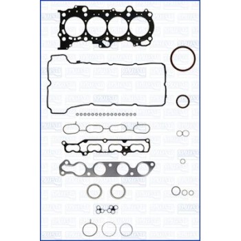 Juego completo de juntas, motor - AJUSA 50348200